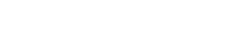 耐酸磚 耐酸磚廠(chǎng)家 耐酸磚生產(chǎn)廠(chǎng)家 焦作市云瑞陶瓷有限公司